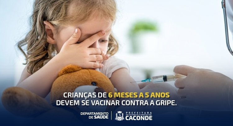 Capa da notícia